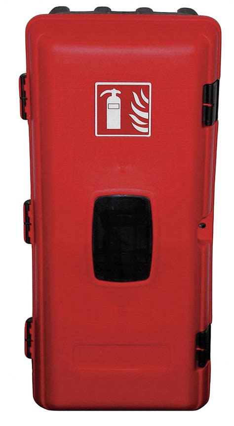 fire extinguisher cabinets 10 lbs